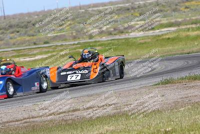 media/Mar-16-2024-CalClub SCCA (Sat) [[de271006c6]]/Group 5/Race/